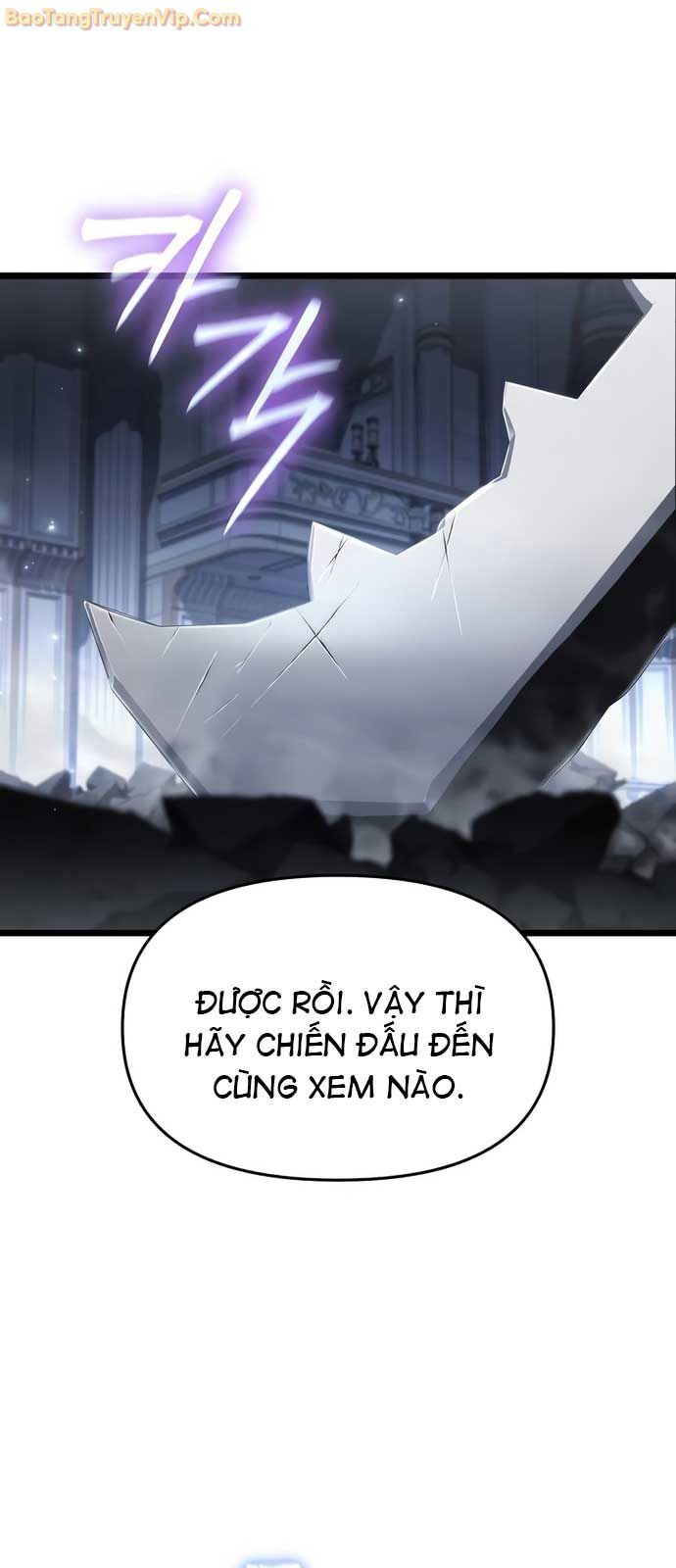 Linh Mục Tha Hóa Chương 74 Ảnh 72