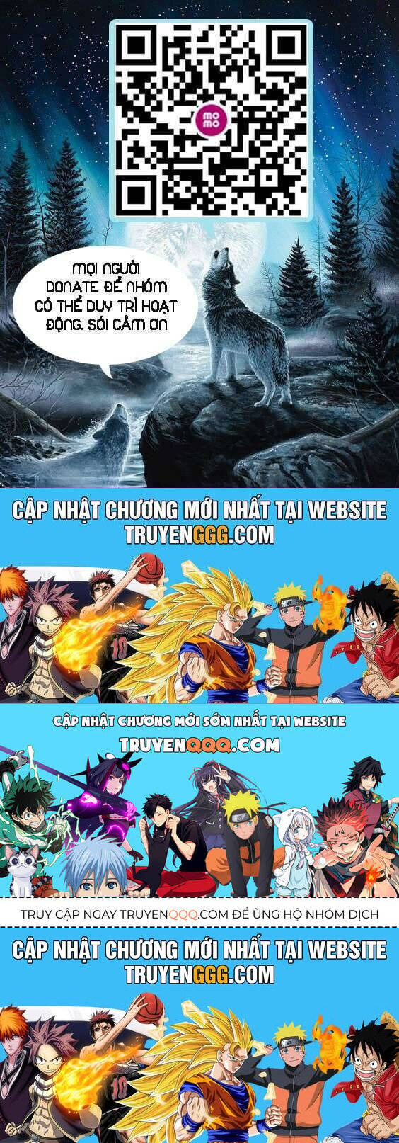 Sự Phản Bội Chương 78 Ảnh 36