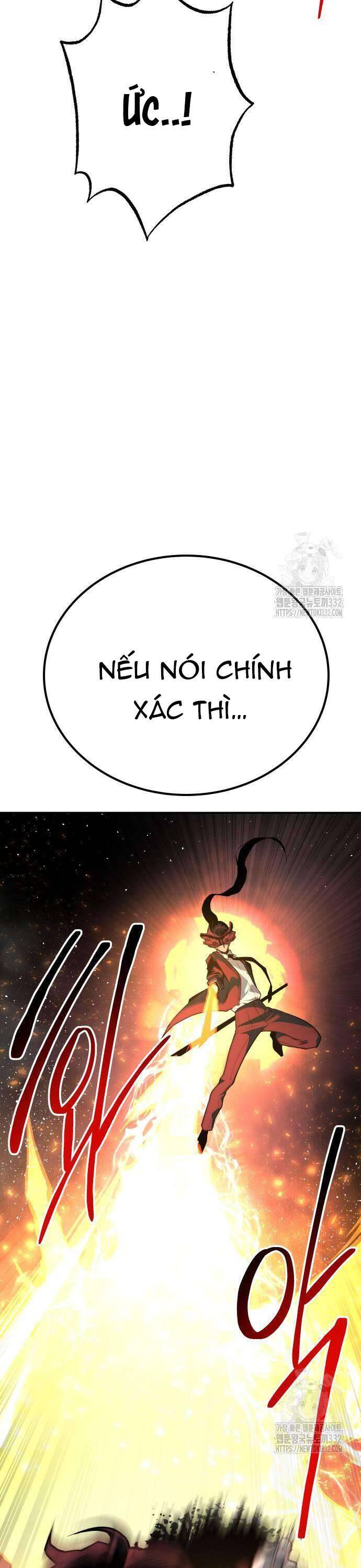 Người Thây Ma Chương 99 Ảnh 32