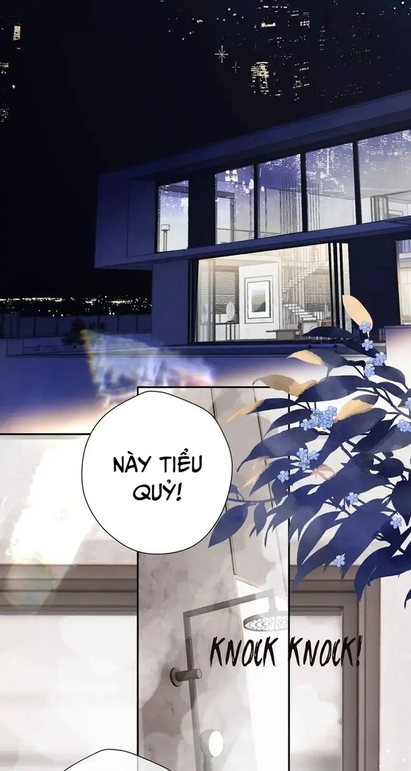 Bảo Vệ Siêu Sao Của Tôi Chương 142 Ảnh 6