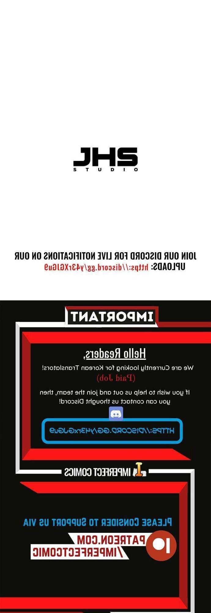 Thời Đại Hoàng Kim Chương 45 Ảnh 109