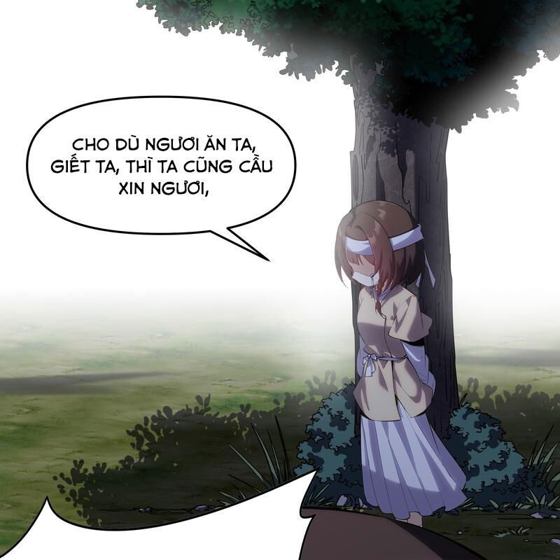 Xuyên Không Đến Thế Giới Tu Chân, Ta Vậy Mà Kích Hoạt Được Hệ Thống Plants Vs Zombie Chương 2 Ảnh 23