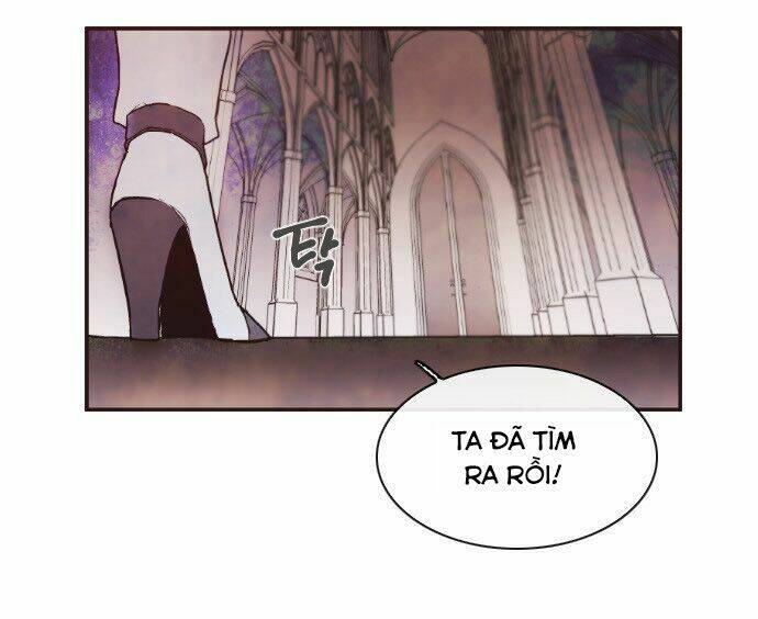 Miracle! Hero-Nim Chương 1 Ảnh 9