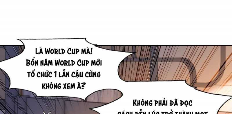 Trùng Sinh Về 1998, Yêu Đương Không Bằng Trở Nên Lớn Mạnh Chương 8 Ảnh 115