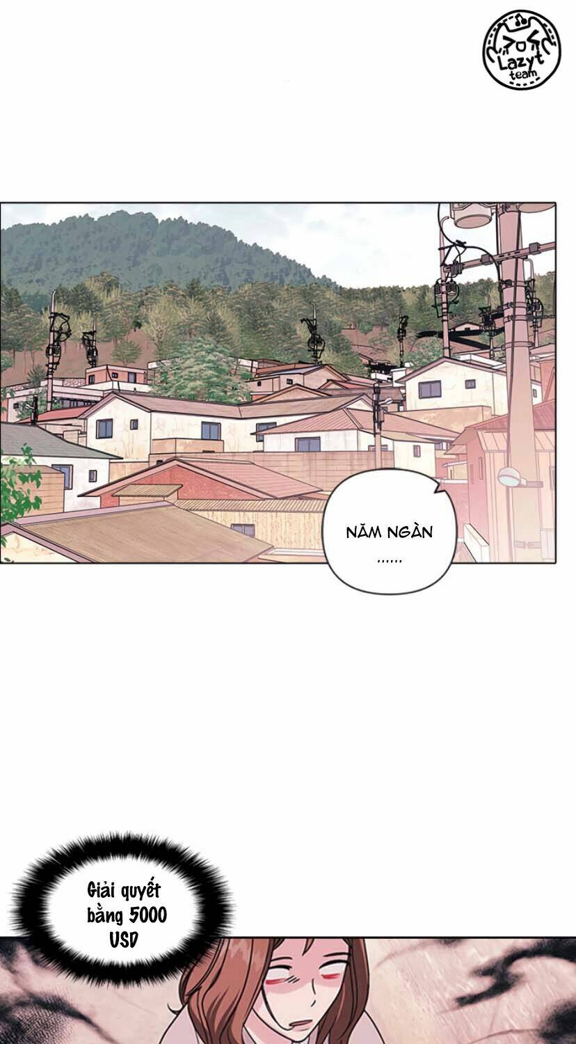 Cuộc Gọi Thâm Tình Chương 2 Ảnh 13