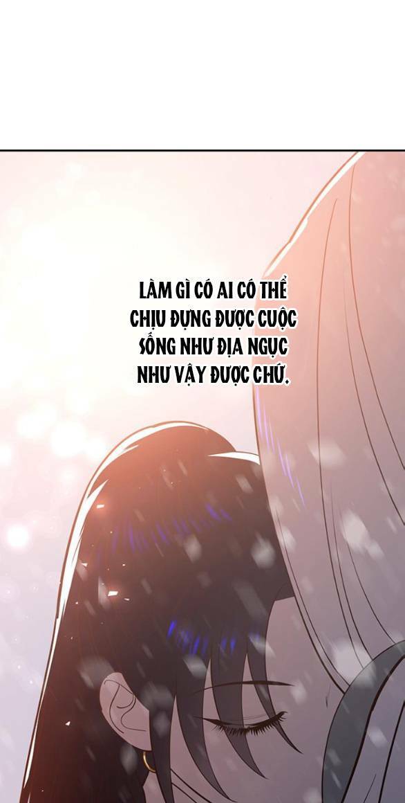 Thái Tử Myolyeong Chương 95.2 Ảnh 87