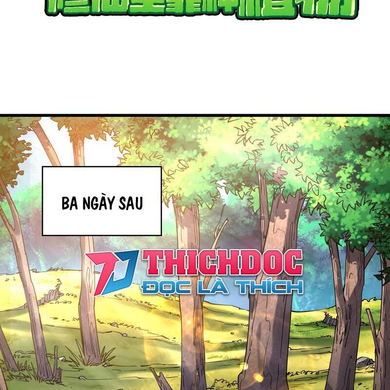 Xuyên Không Đến Thế Giới Tu Chân, Ta Vậy Mà Kích Hoạt Được Hệ Thống Plants Vs Zombie Chương 2 Ảnh 3