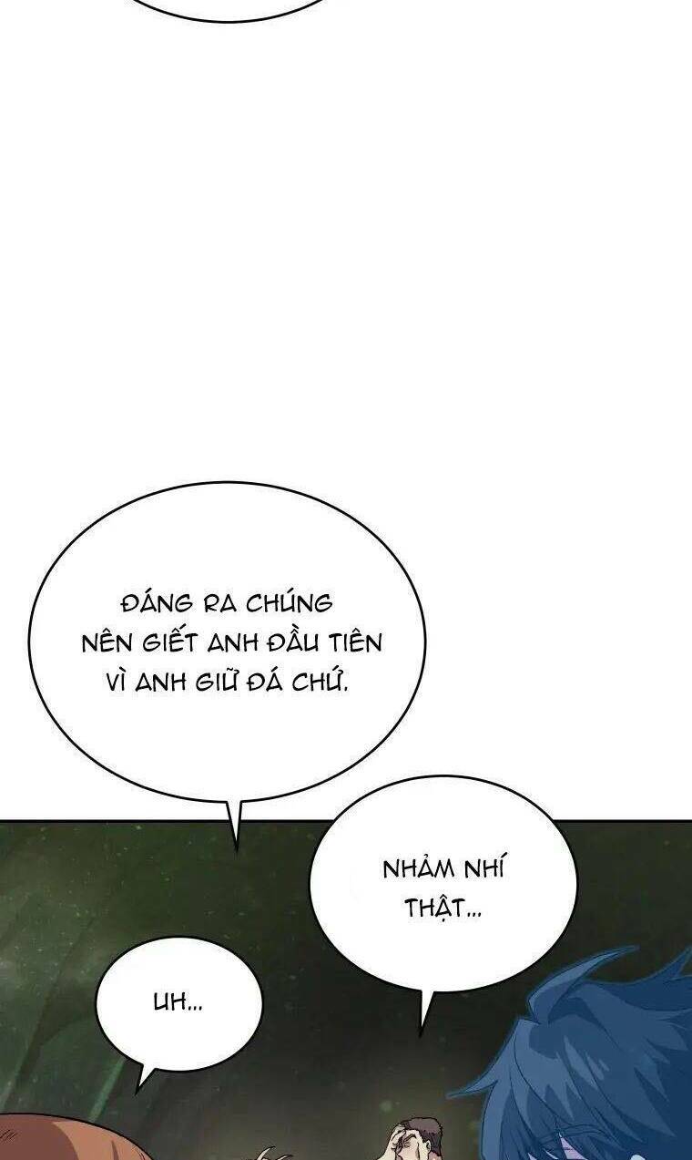 Ta Đánh Cắp Linh Hồn Của Ranker Top 1 Chương 26 Ảnh 84