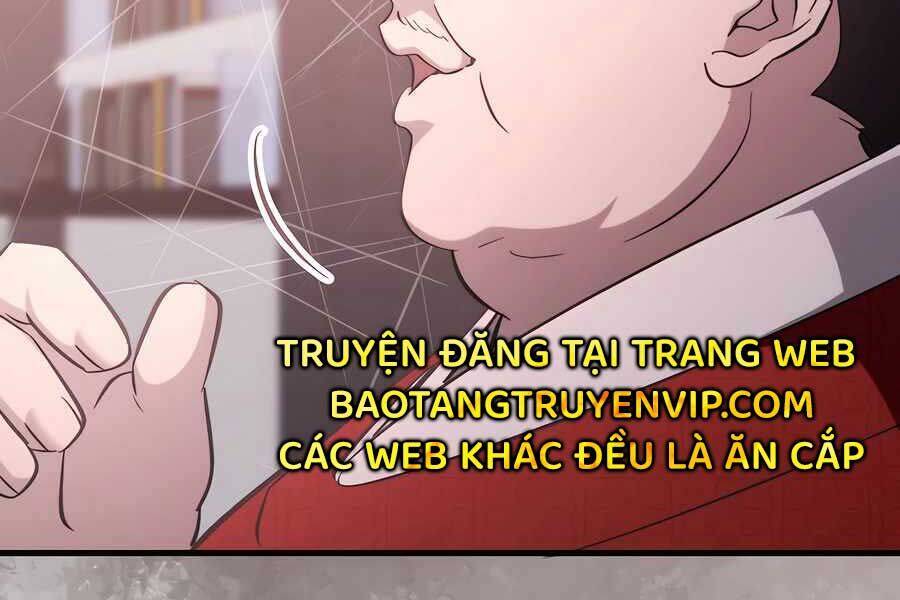 Giấc Mơ Trong Game Trở Thành Hiện Thực Chương 67 Ảnh 135