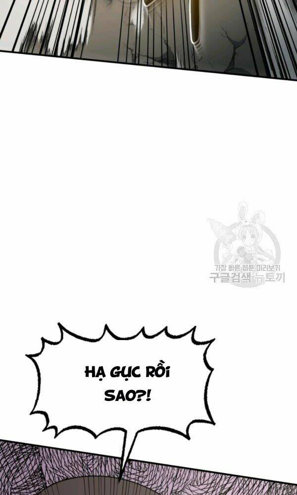 Ngôi Nhà Kết Nối Với Hầm Ngục Chương 34 Ảnh 90