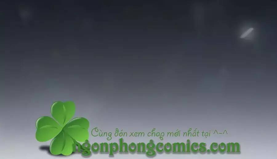 Tân Nương Của Âm Dương Giới Chương 75 Ảnh 122