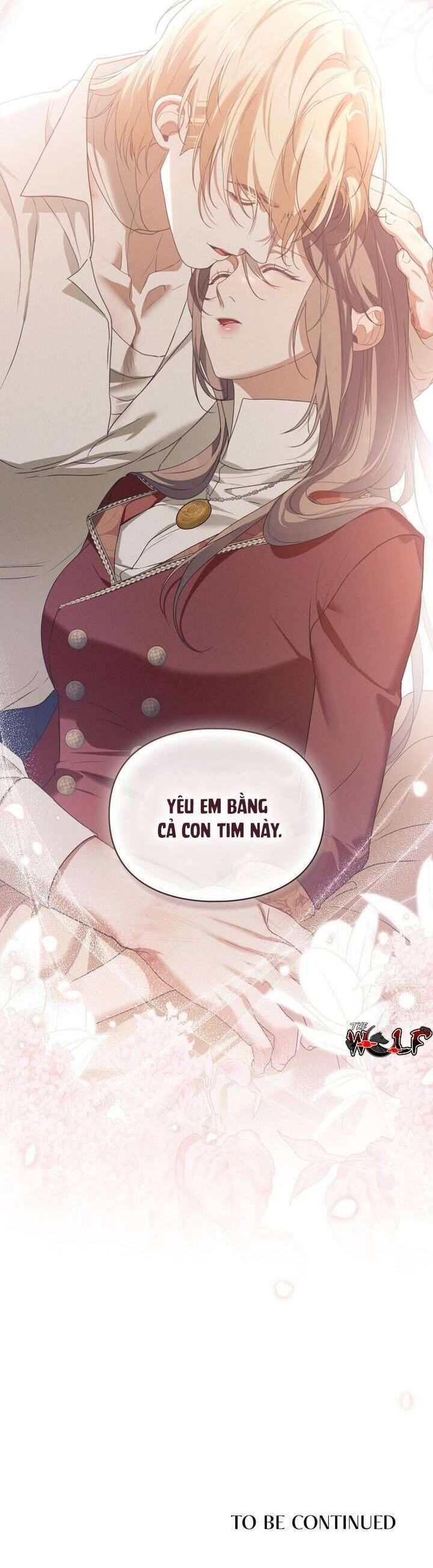 Sự Phản Bội Chương 77 Ảnh 36