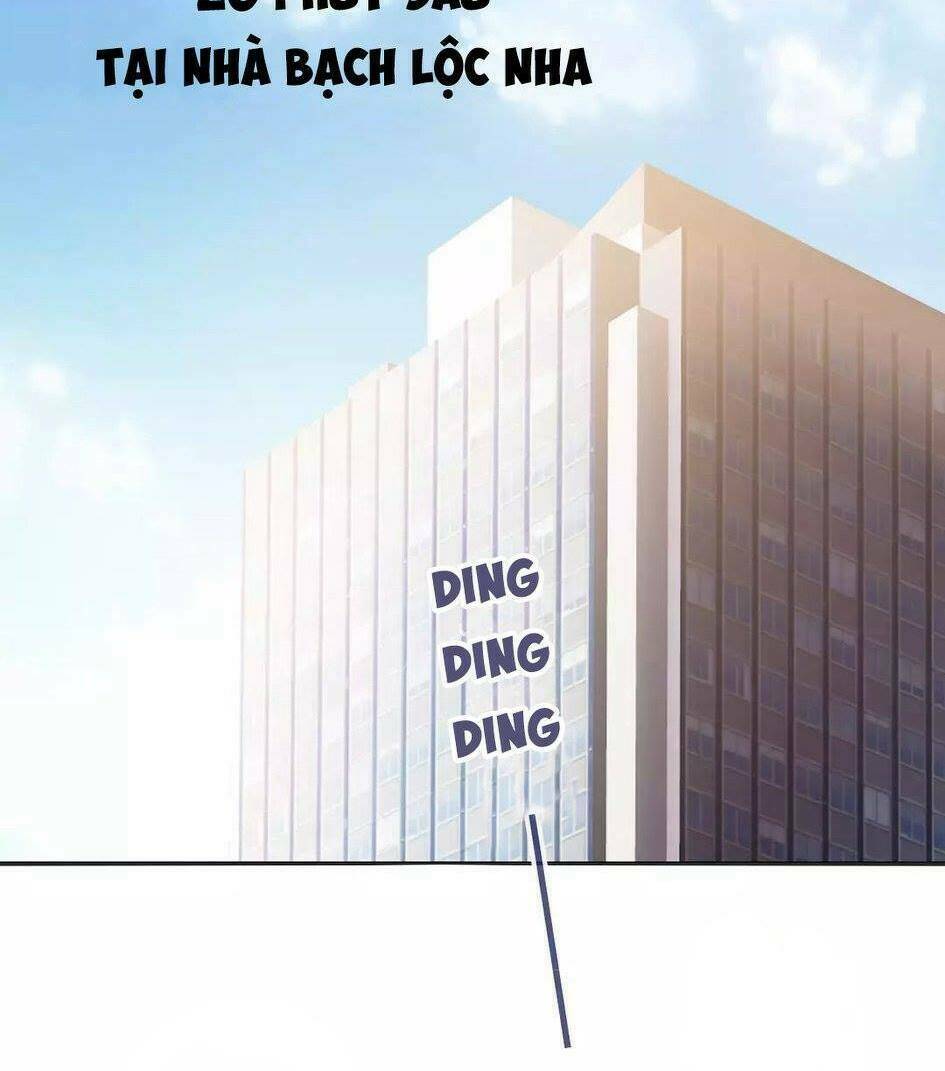 Anh Tuấn Lại Dễ Thương Chương 37 Ảnh 8