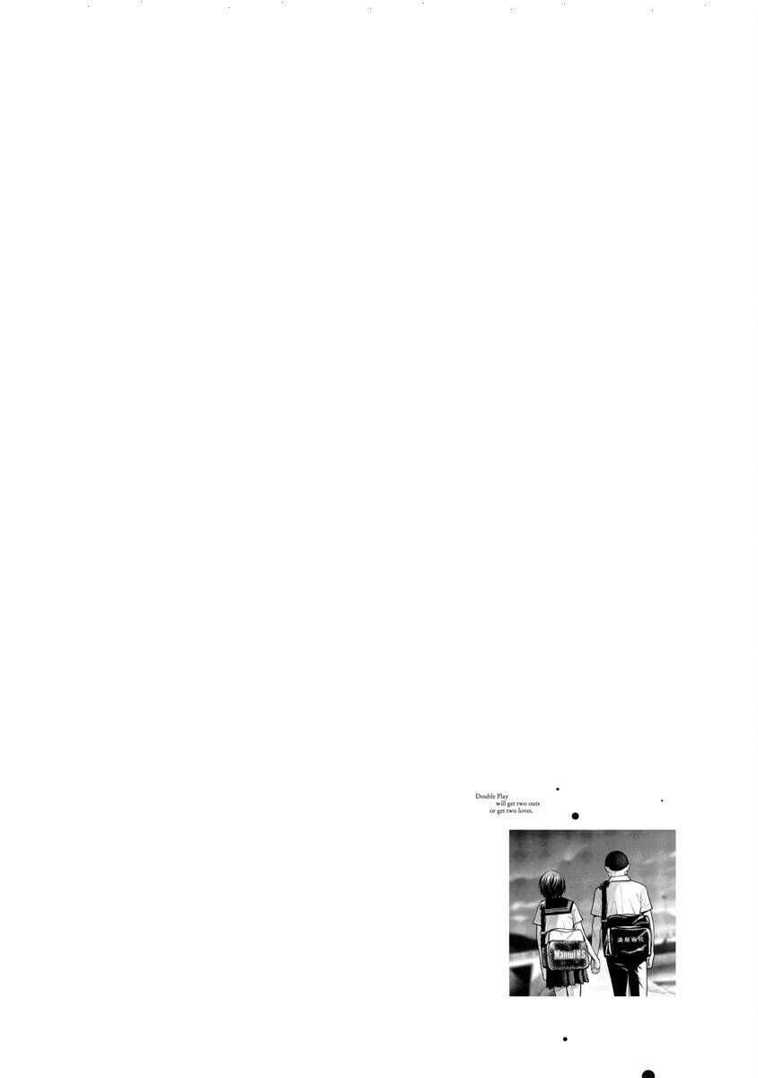 Double Play Chương 14 Ảnh 29