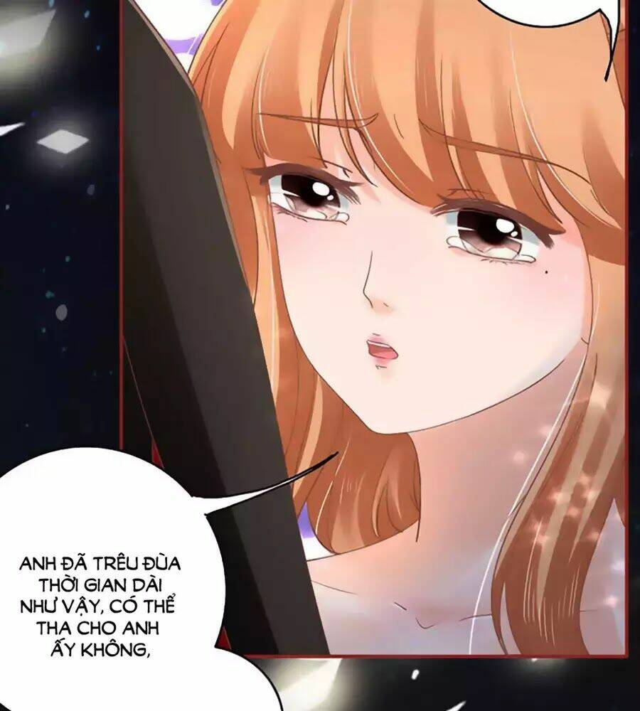 Tân Nương Của Âm Dương Giới Chương 66 Ảnh 18