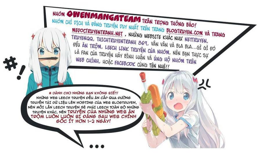 Arslan Chiến Ký Chương 29 Ảnh 31