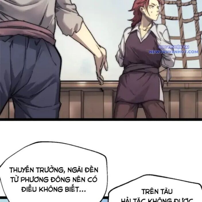 Một Ngày Của Tôi Có 48 Giờ Chương 86 Ảnh 30