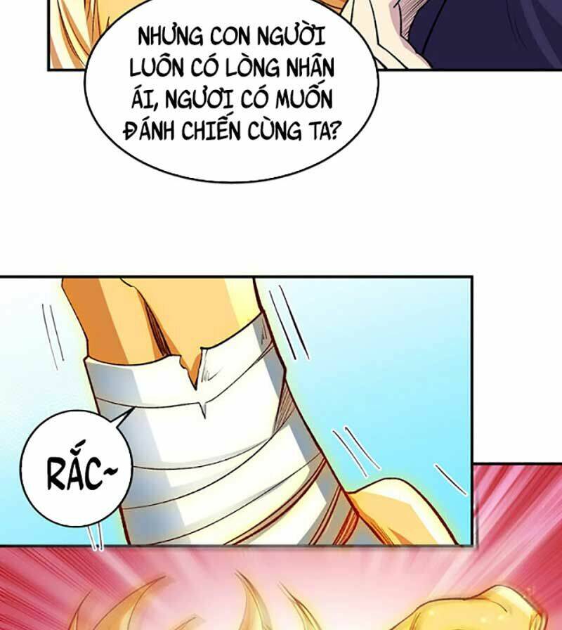 Võ Đạo Độc Tôn Chương 616 Ảnh 74