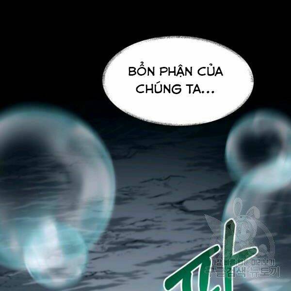 Ngôi Nhà Kết Nối Với Hầm Ngục Chương 28 Ảnh 74