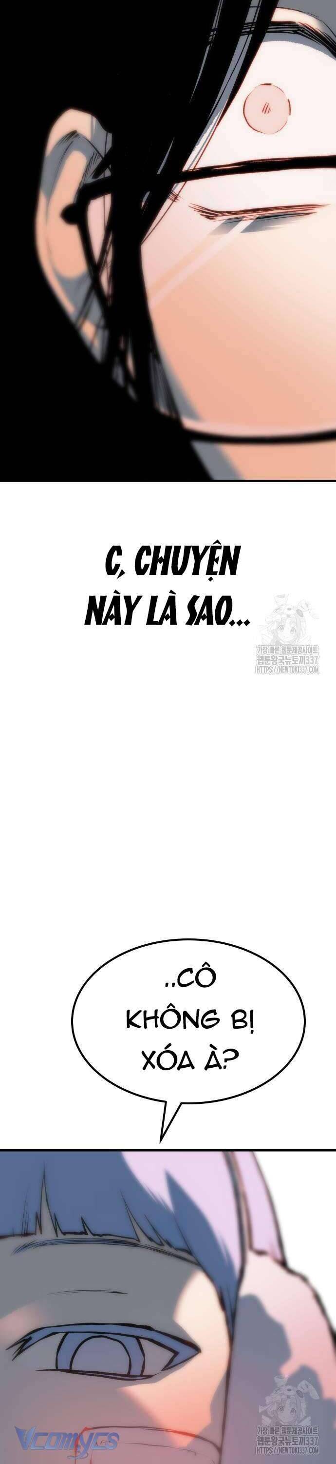 Người Thây Ma Chương 104 Ảnh 58