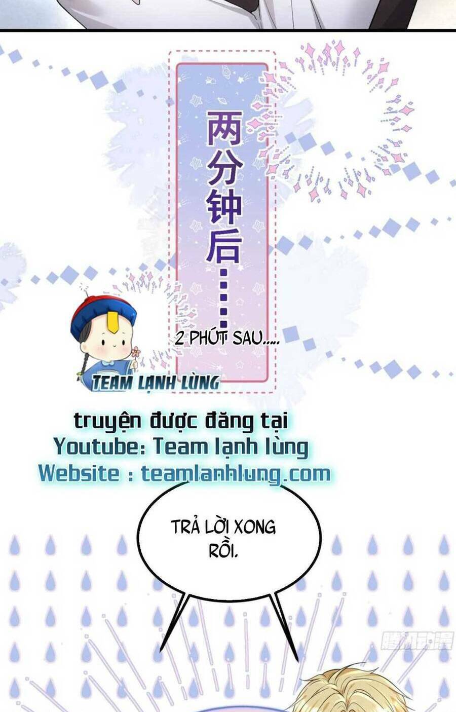 Ly Hôn Xong , Tôi Quay Về Vả Mặt Chồng Cũ Chương 38 Ảnh 26