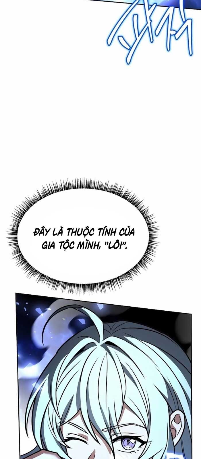 Chòm Sao Là Đệ Tử Của Tôi Chương 103 Ảnh 63