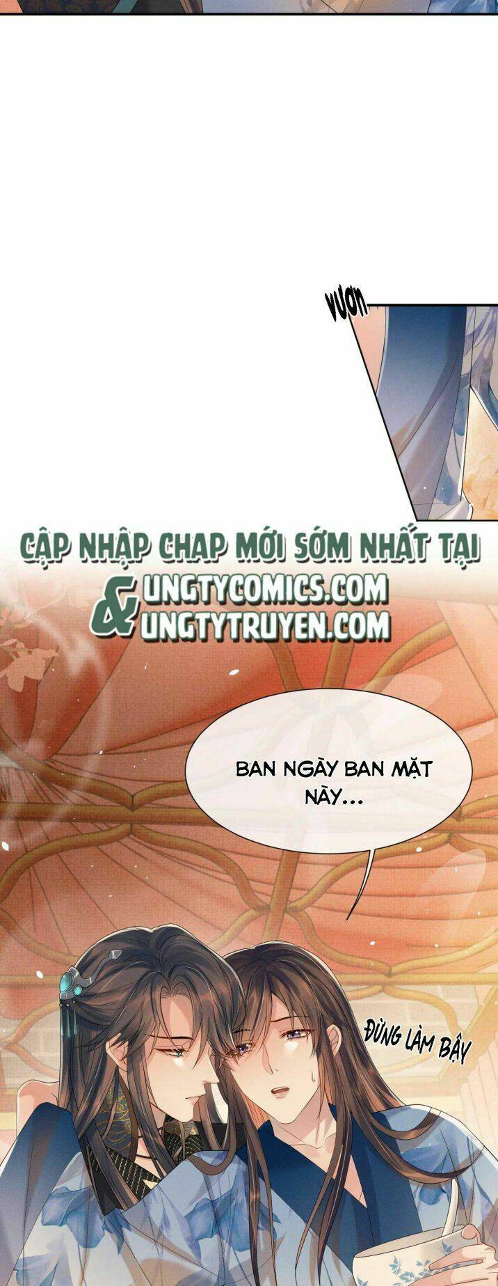 Ngộ Xà Chương 79 Ảnh 12