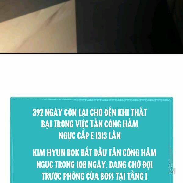Ngôi Nhà Kết Nối Với Hầm Ngục Chương 28 Ảnh 187