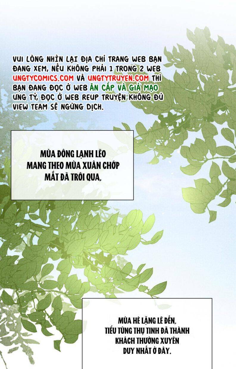 Ngộ Xà Chương 85 Ảnh 4