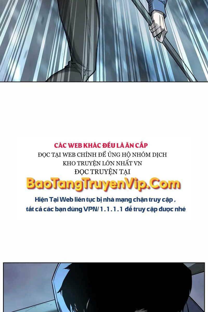 Trường Học Chiến Binh Chương 25 Ảnh 47