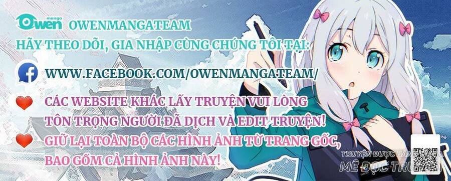 Arslan Chiến Ký Chương 29 Ảnh 2