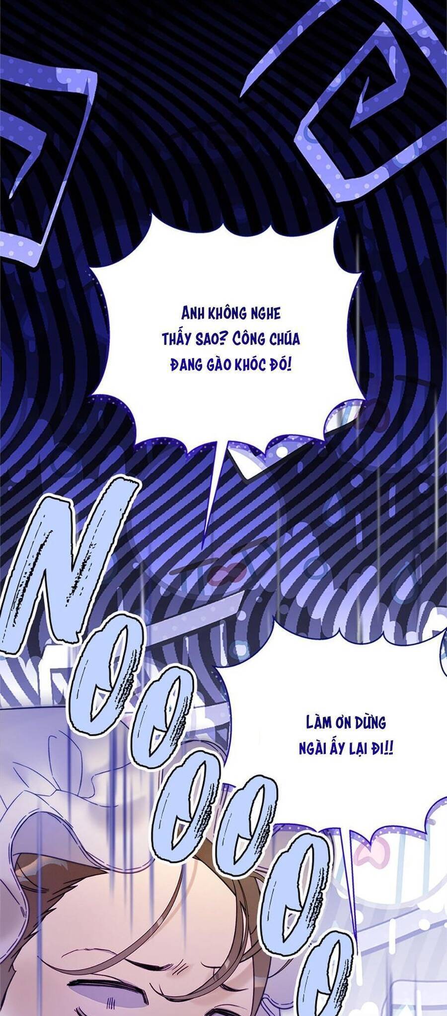 Công Chúa Chloe Chương 115 Ảnh 70