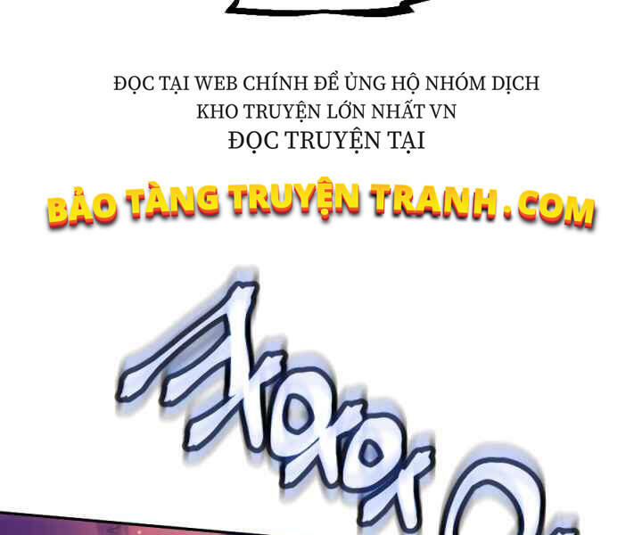 Thời Đại Hoàng Kim Chương 35 Ảnh 21