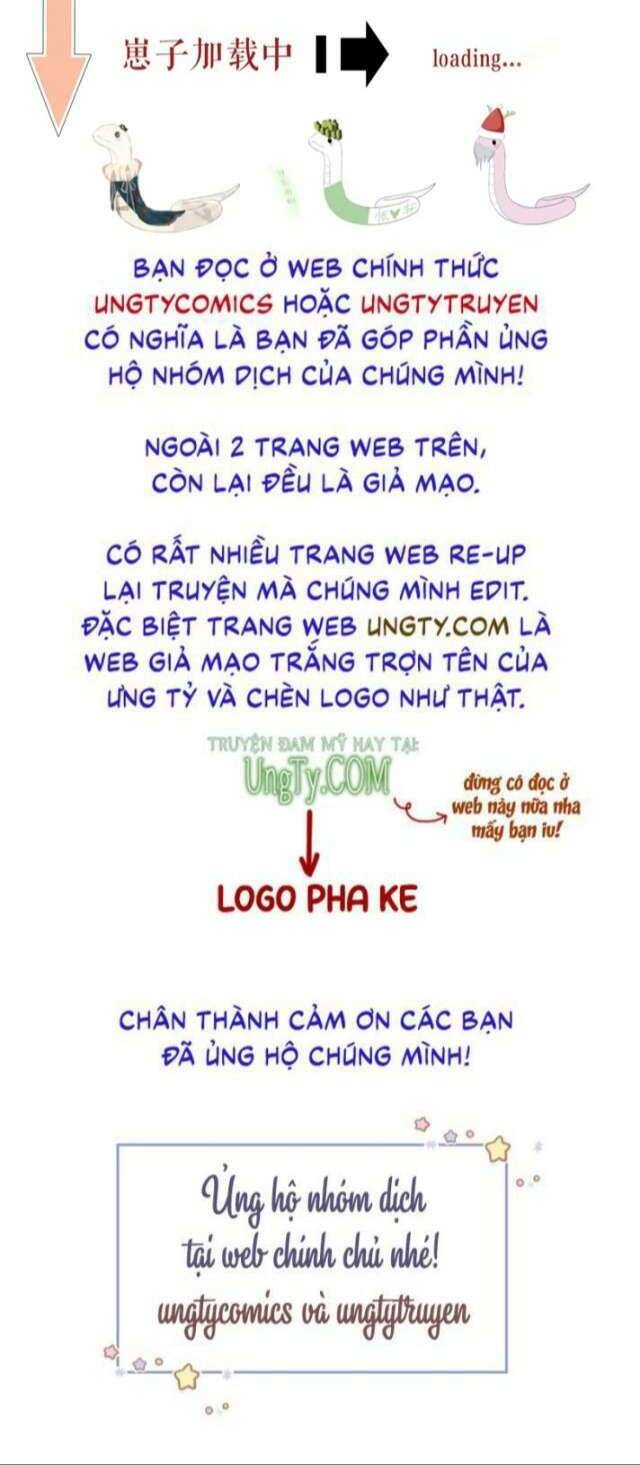 Ngộ Xà Chương 83 Ảnh 43