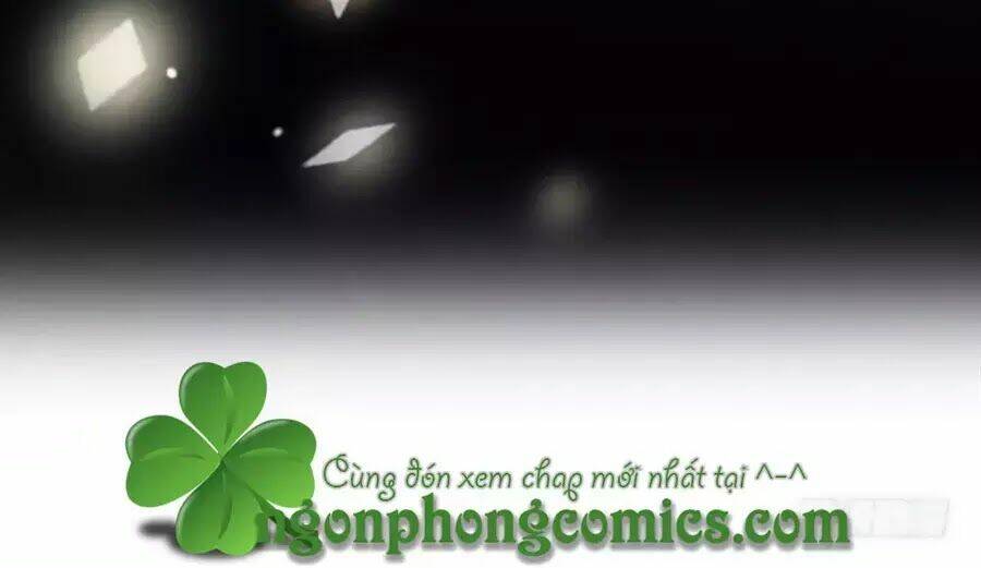 Tân Nương Của Âm Dương Giới Chương 66 Ảnh 62