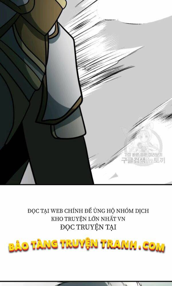 Ngôi Nhà Kết Nối Với Hầm Ngục Chương 33 Ảnh 75