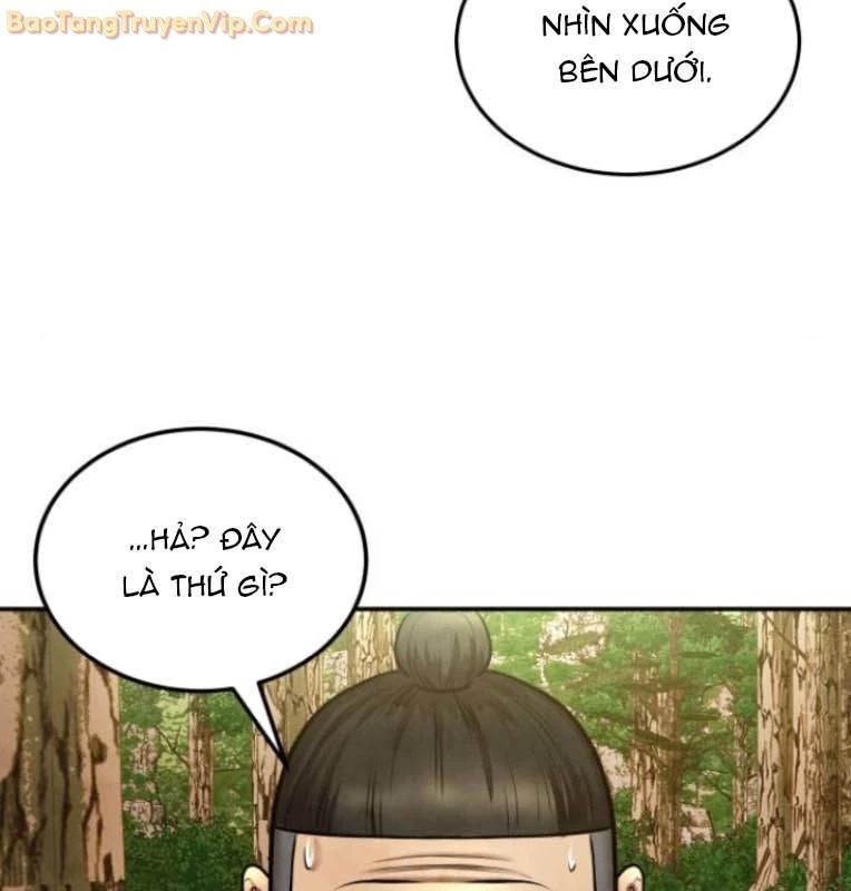 Tay Súng Chinh Phục Võ Lâm Chương 48 Ảnh 146