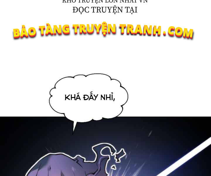 Thời Đại Hoàng Kim Chương 35 Ảnh 146