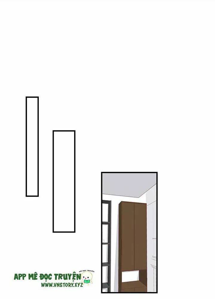 Cẩm Lý Thiếu Nữ Của Tôi Chương 104 Ảnh 47