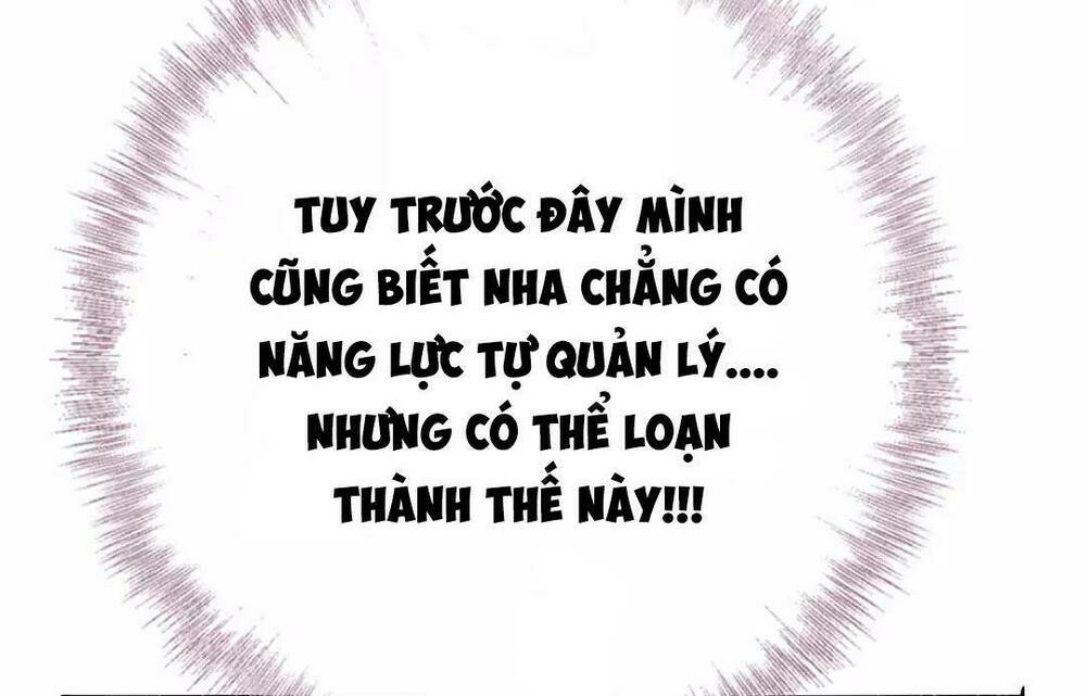 Anh Tuấn Lại Dễ Thương Chương 37 Ảnh 15