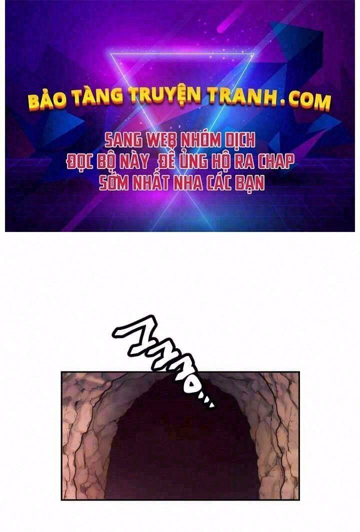 Thời Đại Hoàng Kim Chương 35 Ảnh 2