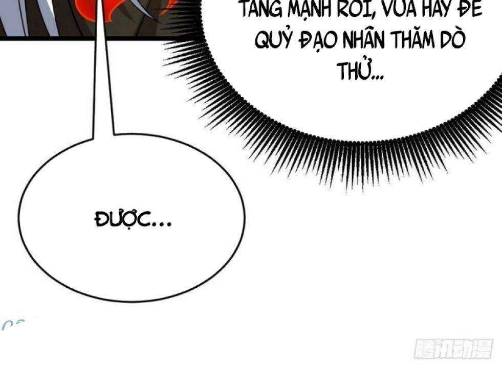Lăng Thiên Thần Đế Chương 337 Ảnh 90