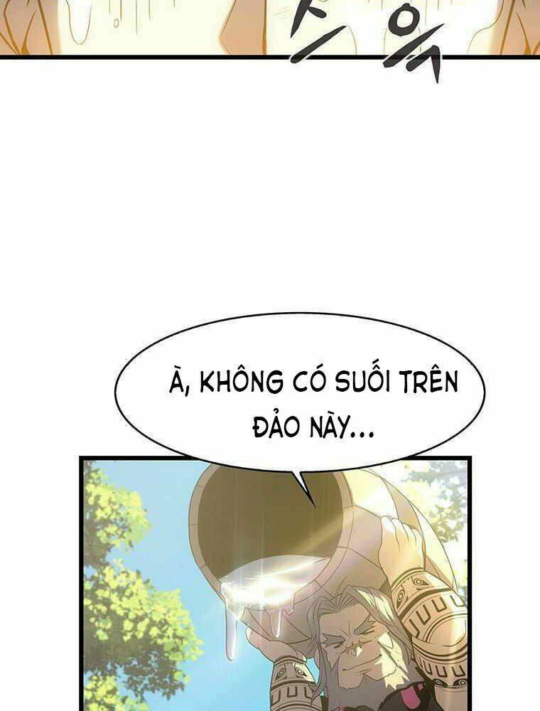 Hậu Duệ Của Hổ Chương 13 Ảnh 43