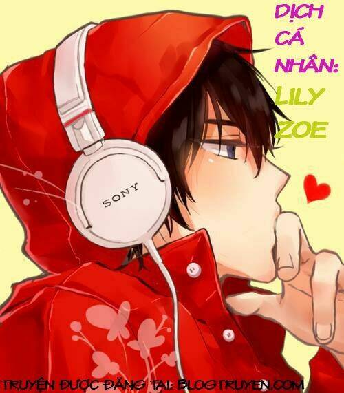 Shingeki! Kyojin Chuugakkou Chương 7 Ảnh 23