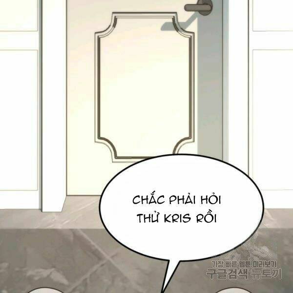 Ngôi Nhà Kết Nối Với Hầm Ngục Chương 32 Ảnh 20
