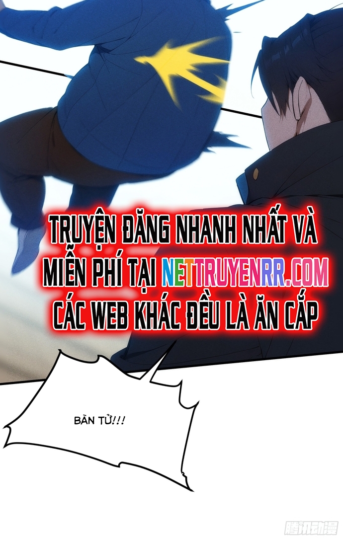 Ta Khôi Phục Thần Minh Chương 2 Ảnh 17