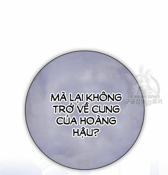 Tôi Muốn Trở Thành Cô Ấy Dù Chỉ Là Một Ngày Chương 174.2 Ảnh 41