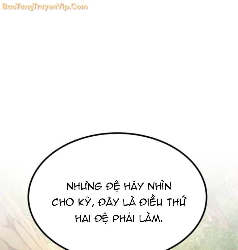 Tay Súng Chinh Phục Võ Lâm Chương 48 Ảnh 35