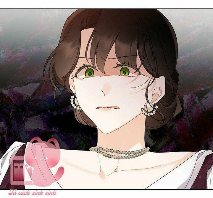 Tôi Trở Thành Mẹ Kế Của Cinderella Chương 76 Ảnh 18