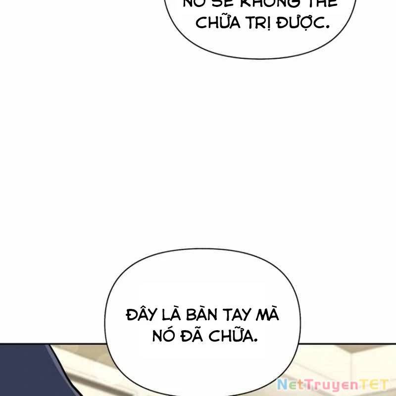 Ông Chú Ma Pháp Thiếu Nữ Chương 33 Ảnh 117